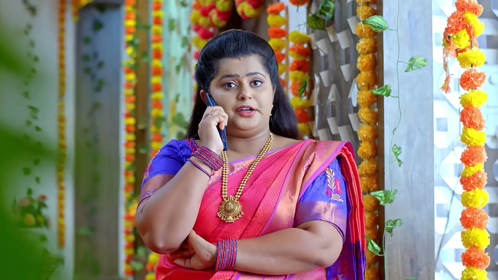 Gundamma Katha - July 20, 2026 - Best Scene 