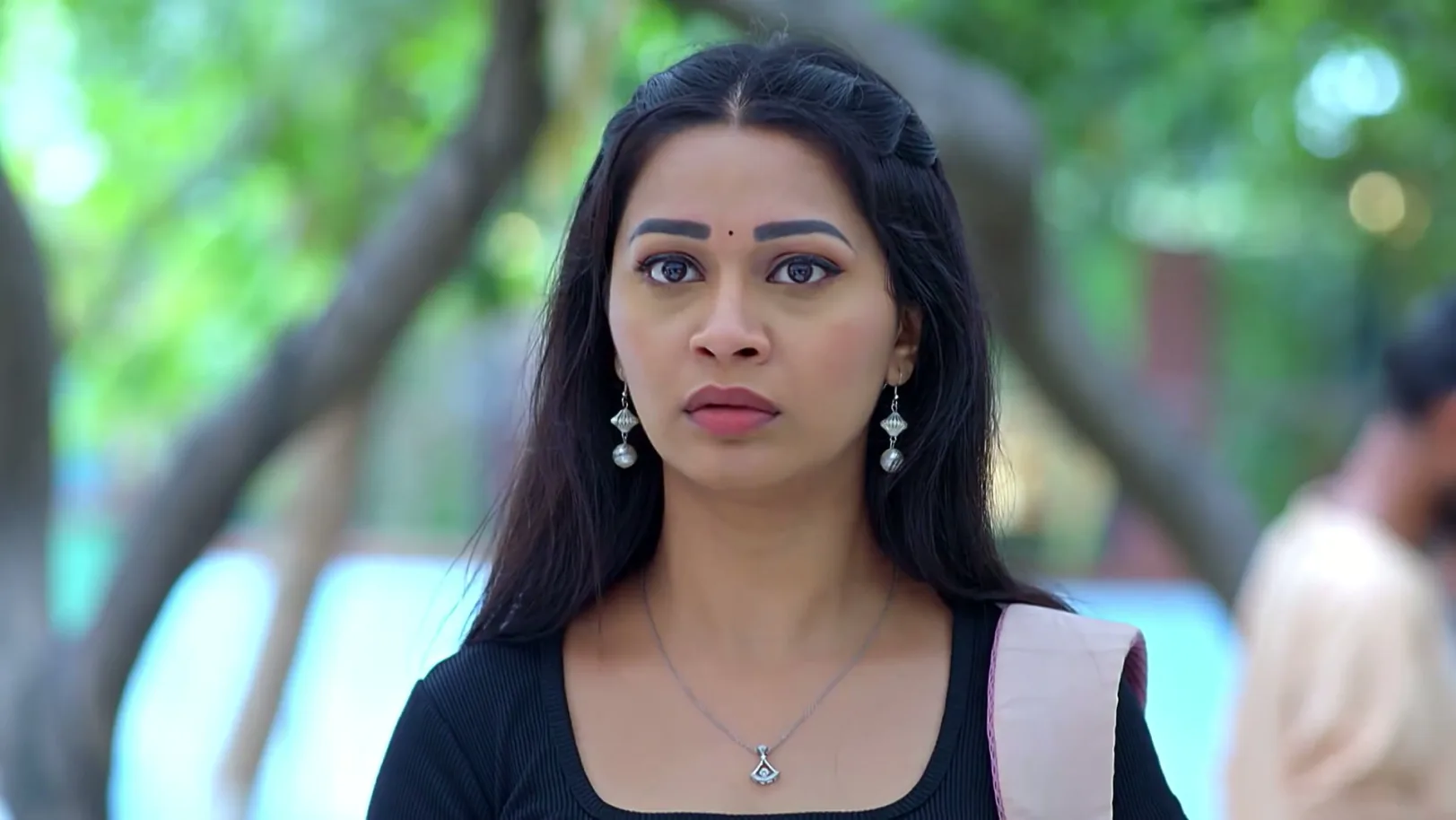 Gundamma Katha - July 22, 2026 - Best Scene 