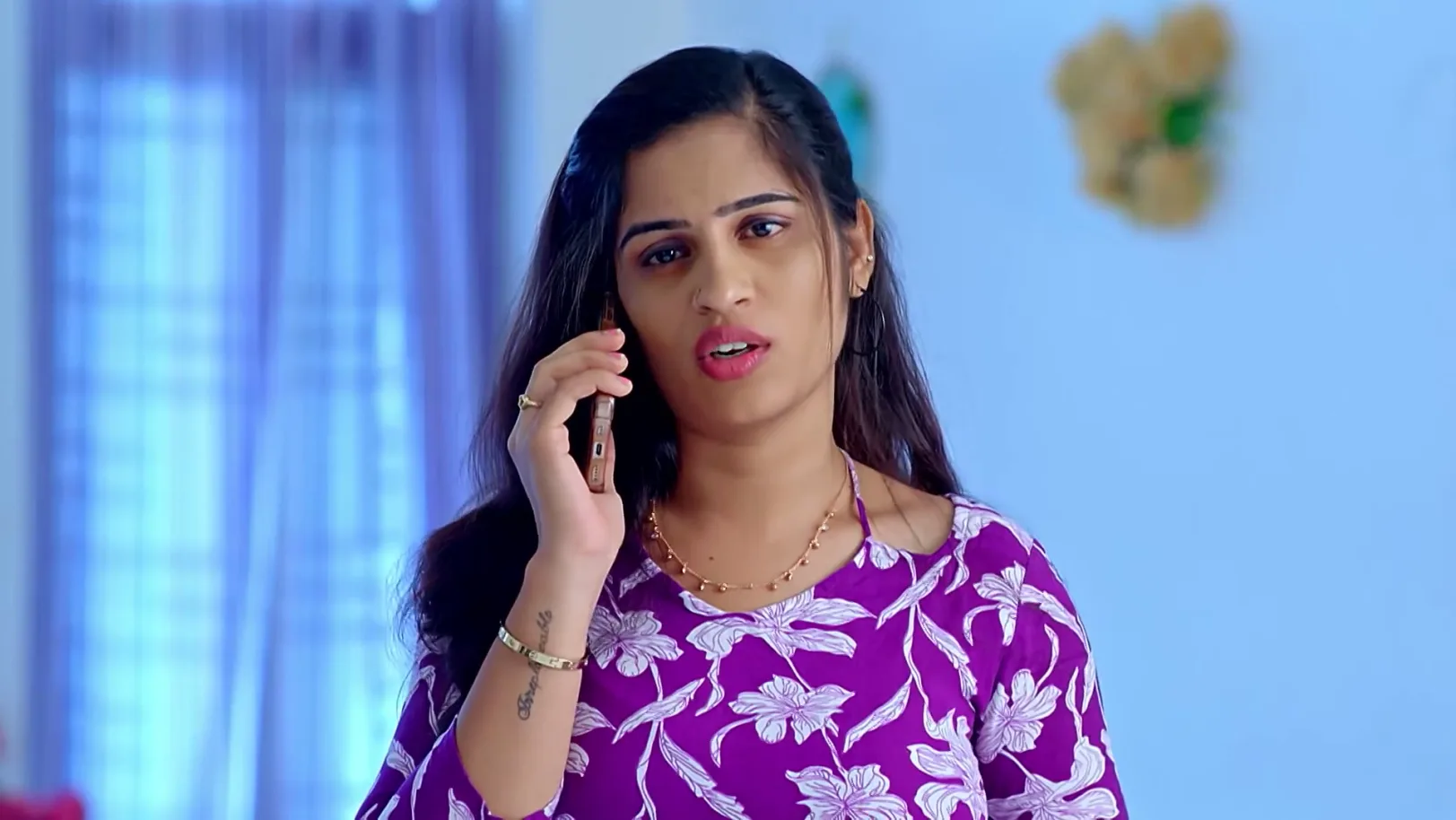 Gundamma Katha - July 25, 2026 - Best Scene 