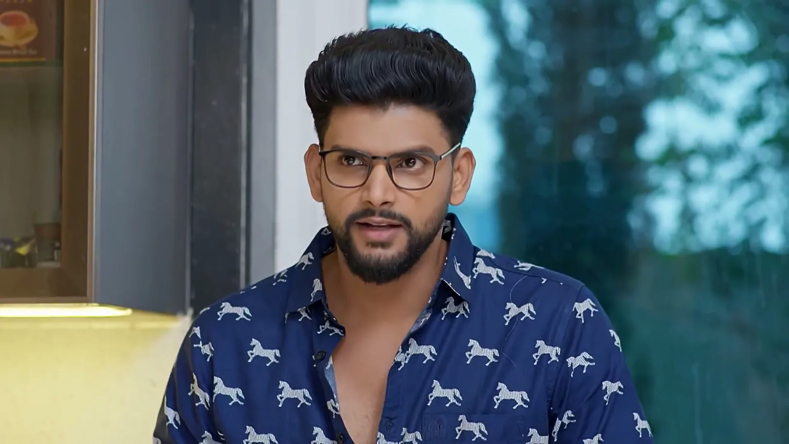 Jagadhatri - July 20, 2026 - Best Scene Jagadhatri - July 20, 2026 - Best Scene