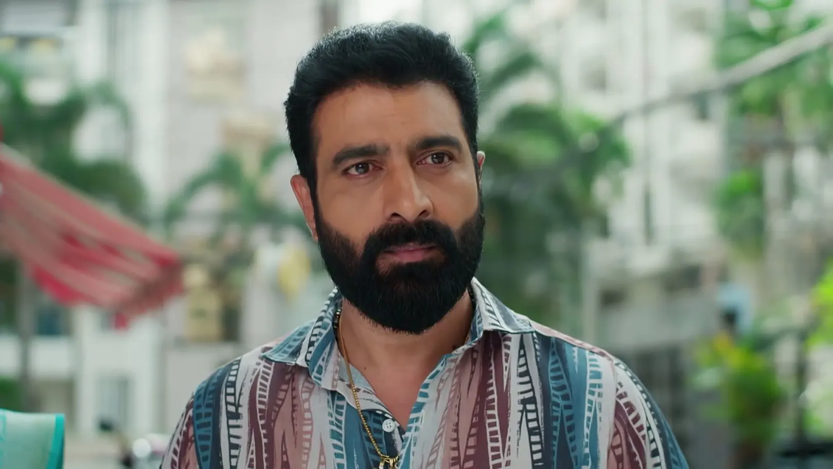 Jayam - July 22, 2026 - Best Scene Jayam - July 22, 2026 - Best Scene