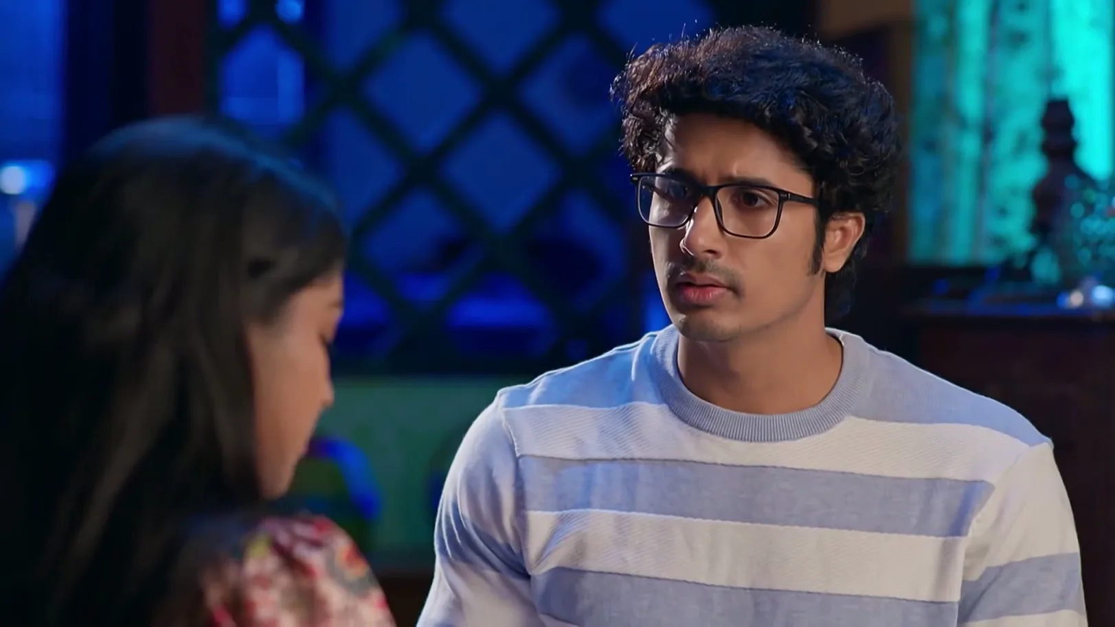 Lakshmi Nivasam - July 23, 2026 - Best Scene 