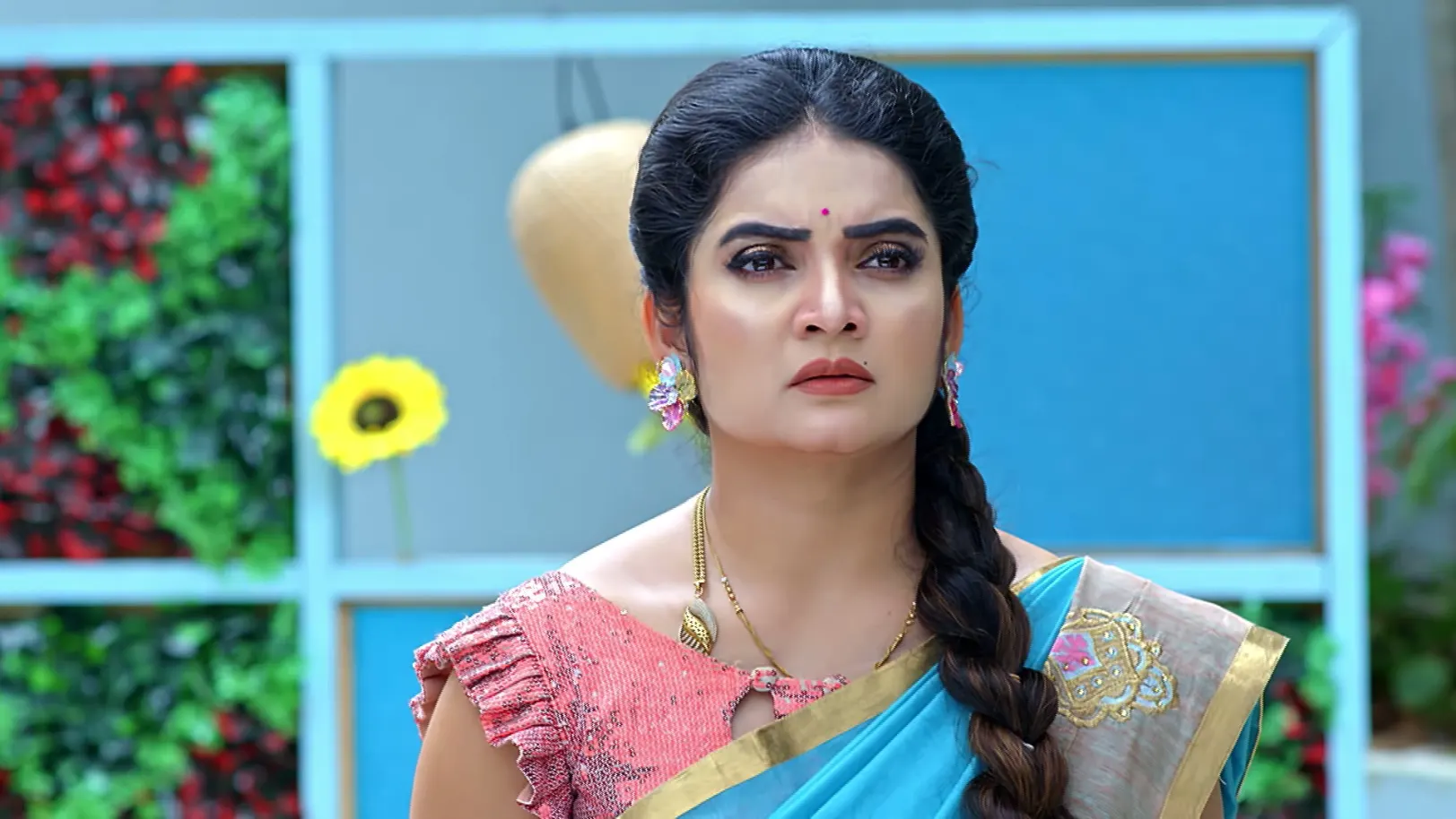 Gundamma Katha - July 22, 2026 - Episode Spoiler