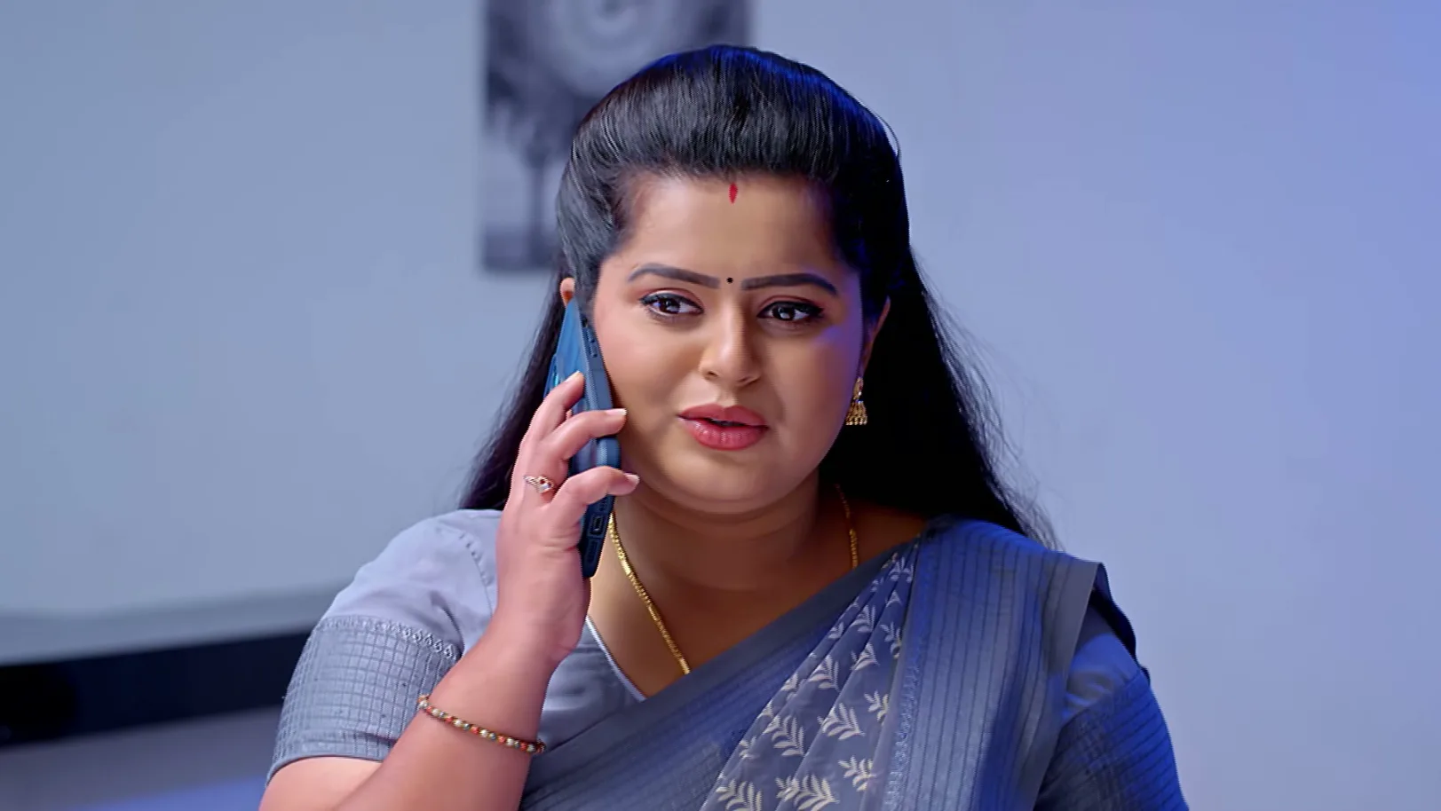 Gundamma Katha - July 21, 2026 - Episode Spoiler