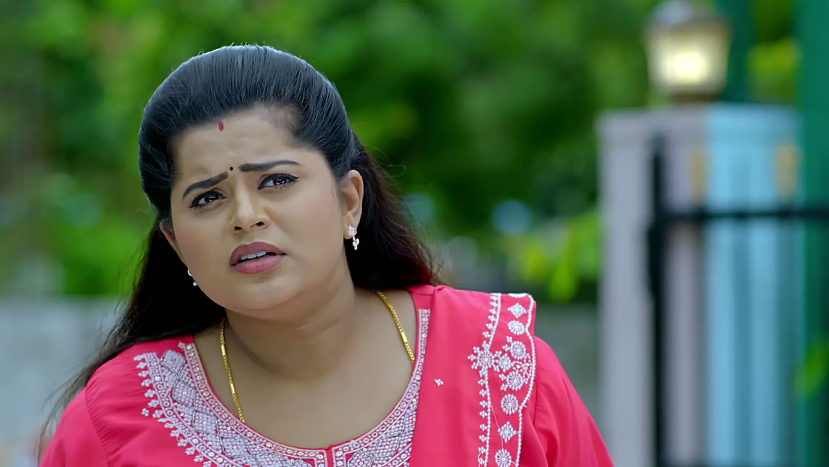 Gundamma Katha - July 23, 2026 - Episode Spoiler
