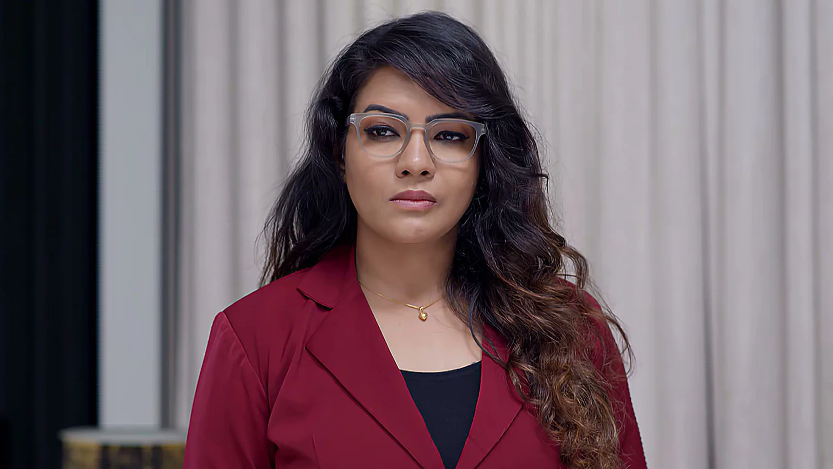 Jagadhatri - July 21, 2026 - Episode Spoiler Jagadhatri - July 21, 2026 - Episode Spoiler