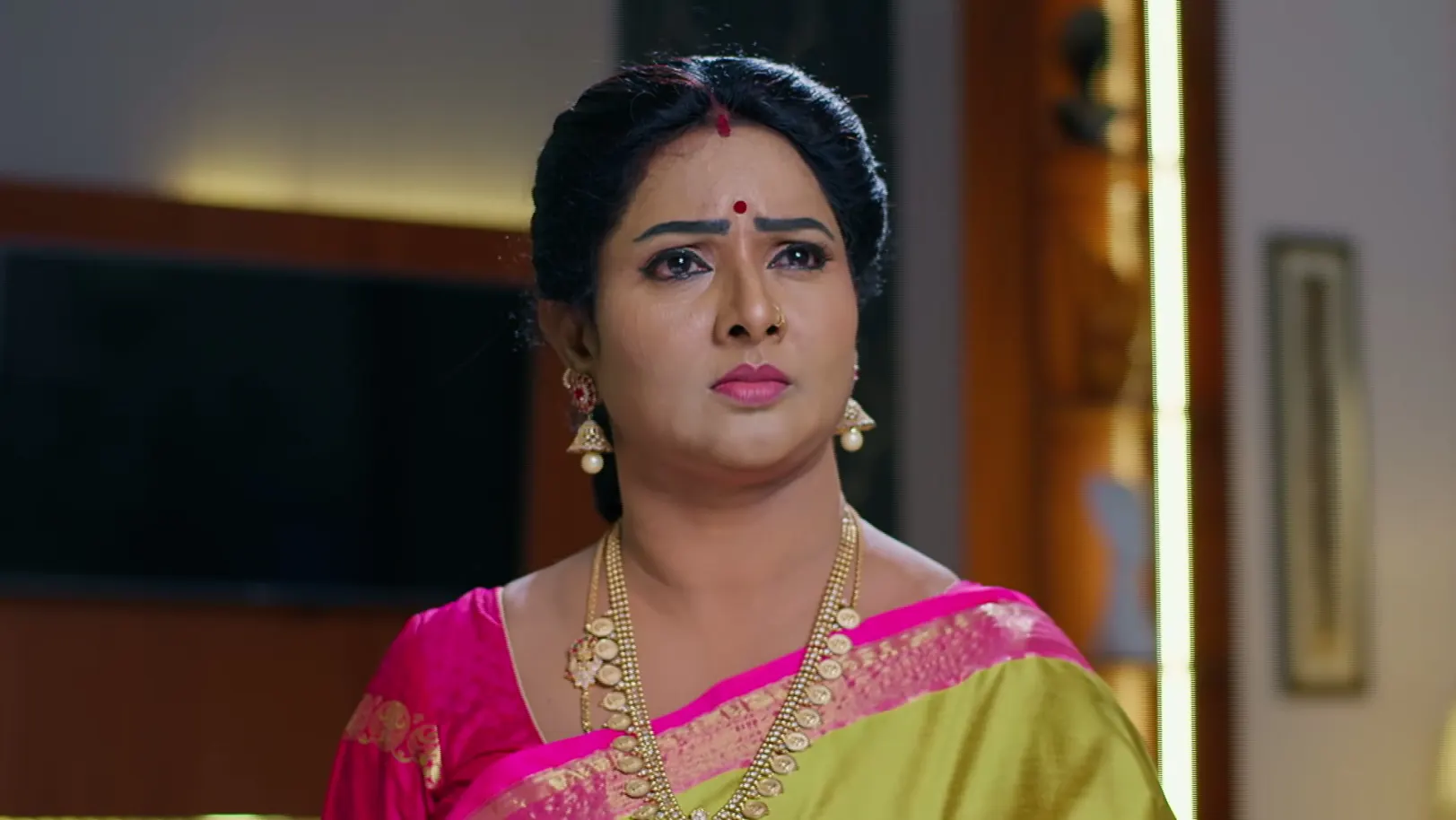Jayam - July 27, 2026 - Episode Spoiler