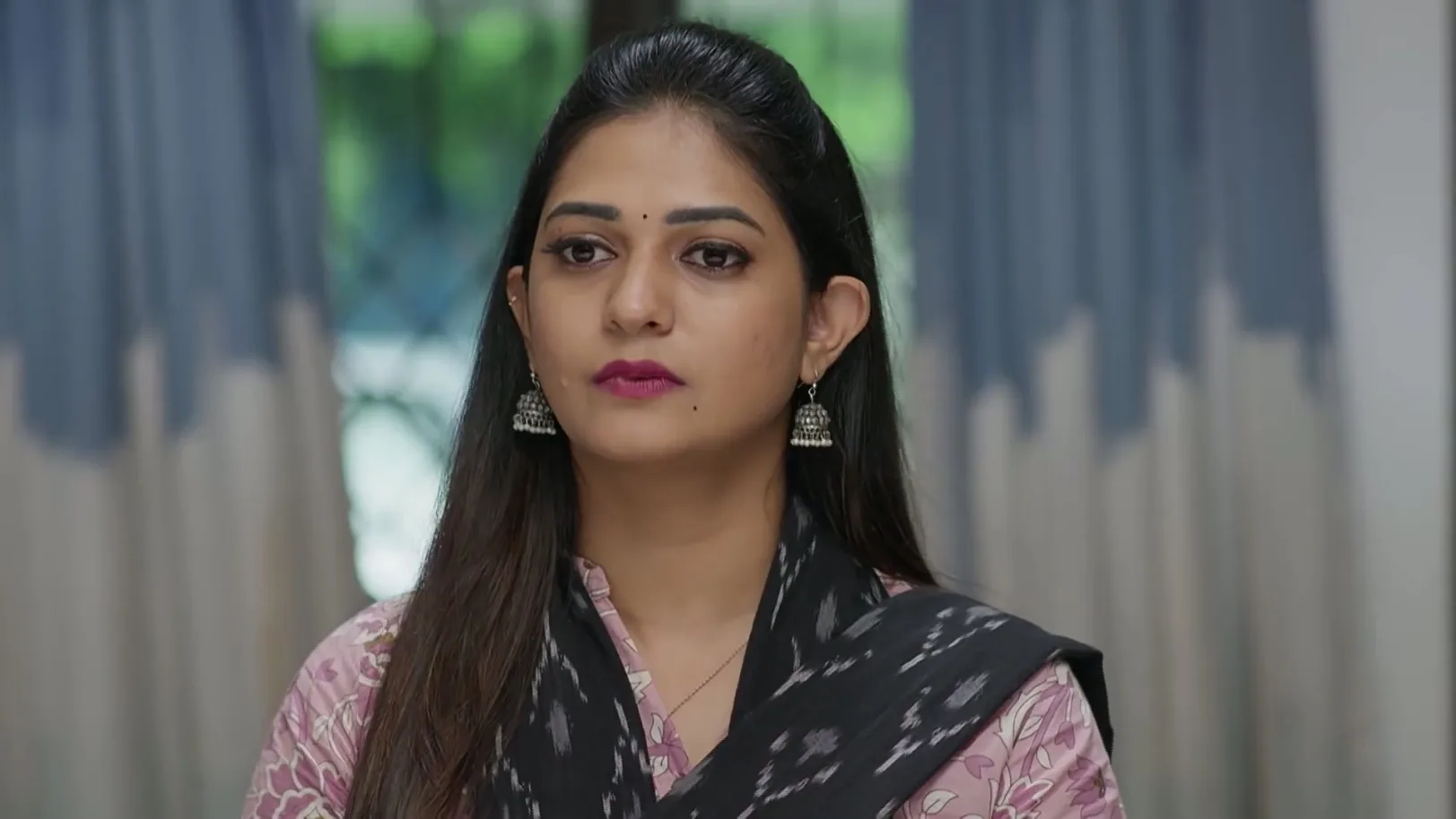 Nindu Noorella Saavasam - July 22, 2026 - Best Scene 
