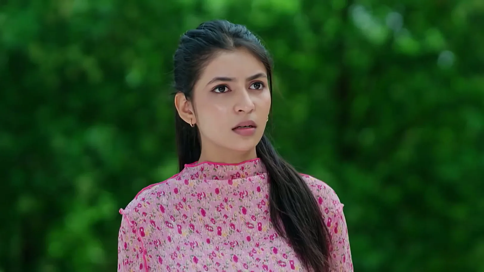 Ummadi Kutumbam - July 20, 2026 - Best Scene 