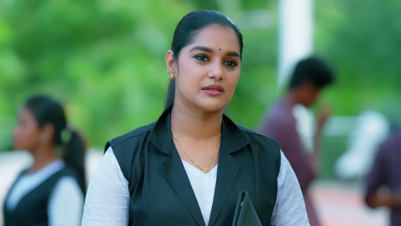 Mangalyam - July 22, 2026 - Webisode 22nd July 2026 Webisode Mangalyam - July 22, 2026 - Webisode 22nd July 2026 Webisode