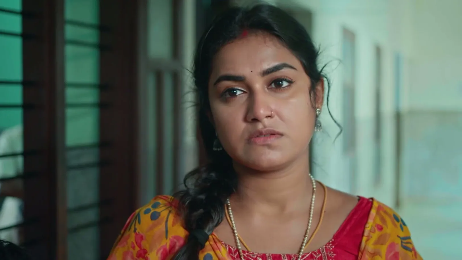 Snehapoorvam Shyama - July 22, 2026 - Webisode 22nd July 2026 Webisode Snehapoorvam Shyama - July 22, 2026 - Webisode 22nd July 2026 Webisode