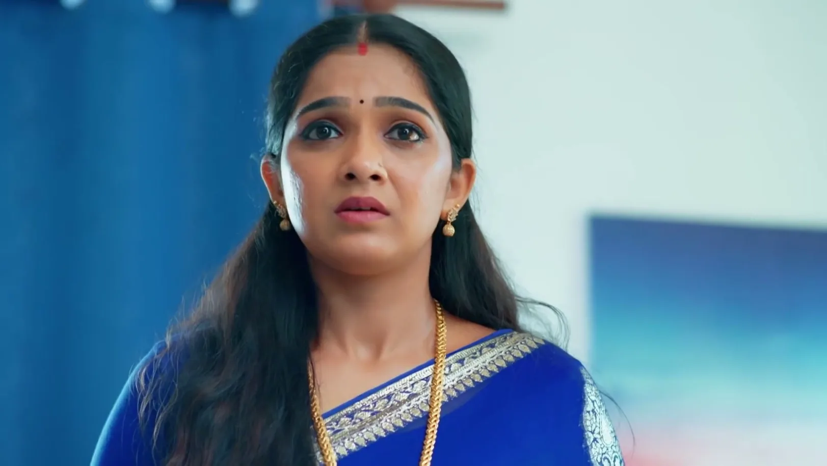 Mangalyam - July 22, 2026 - Best Scene Mangalyam - July 22, 2026 - Best Scene