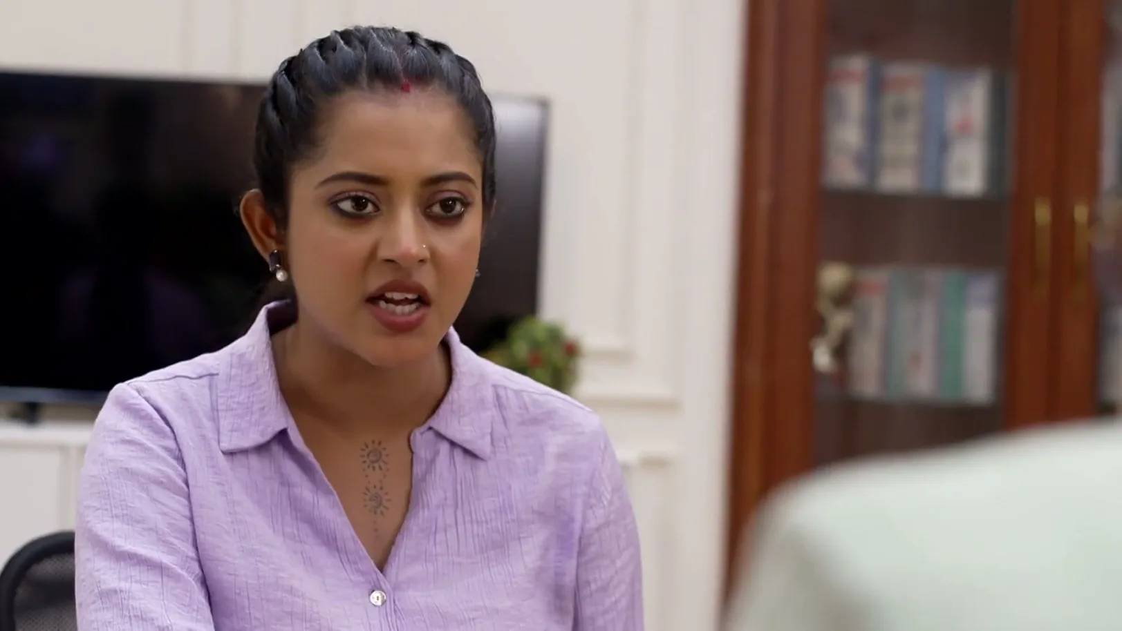 Jowar Bhanta - July 22, 2026 - Webisode 22nd July 2026 Webisode Jowar Bhanta - July 22, 2026 - Webisode 22nd July 2026 Webisode