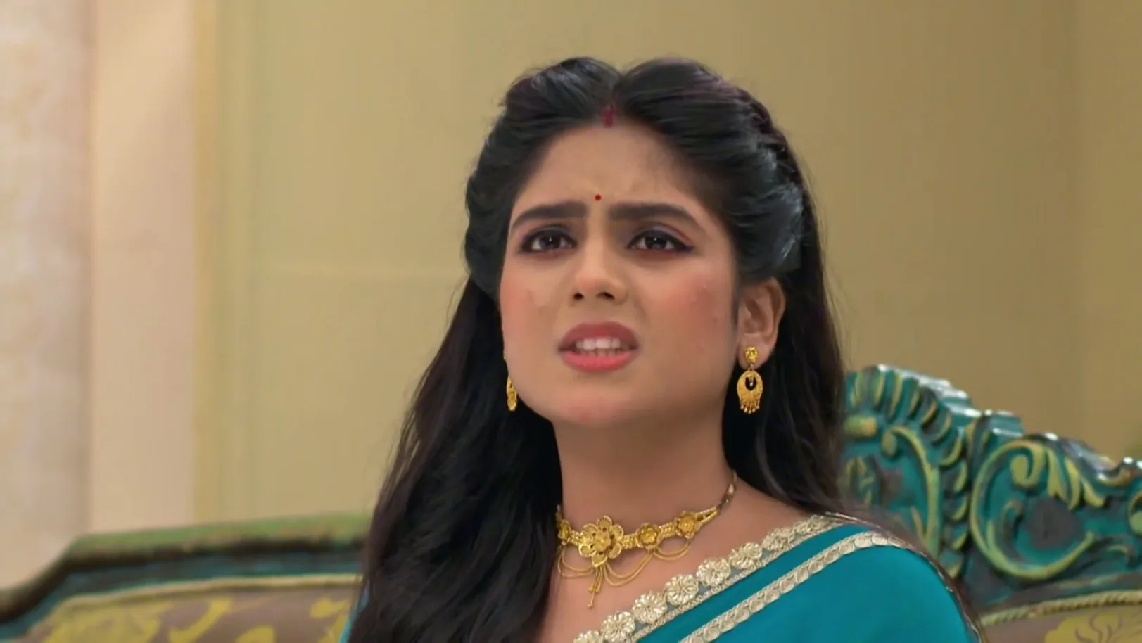 Kusum - July 21, 2026 - Webisode 21st July 2026 Webisode Kusum - July 21, 2026 - Webisode 21st July 2026 Webisode