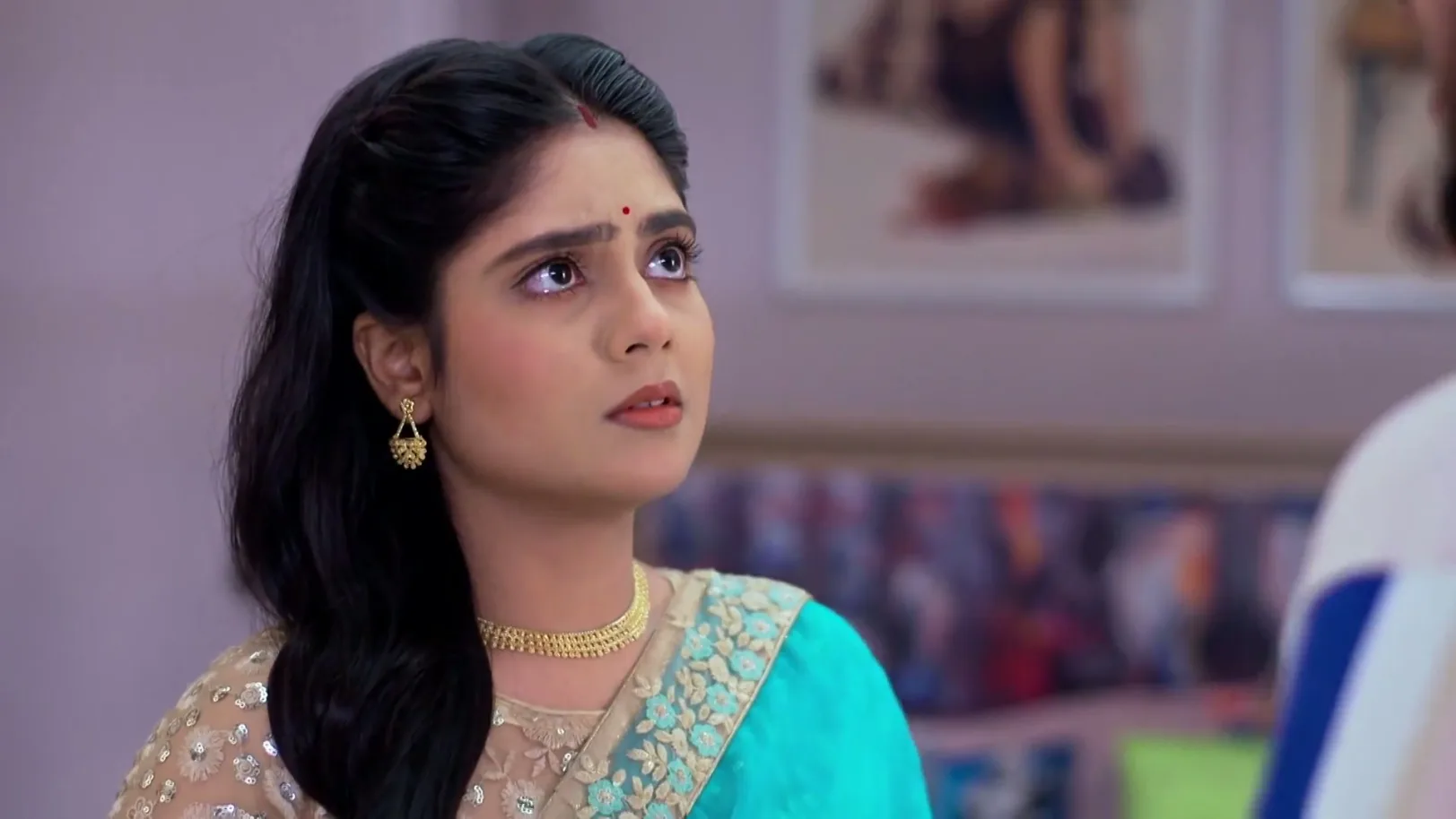 Kusum - July 20, 2026 - Webisode 20th July 2026 Webisode Kusum - July 20, 2026 - Webisode 20th July 2026 Webisode