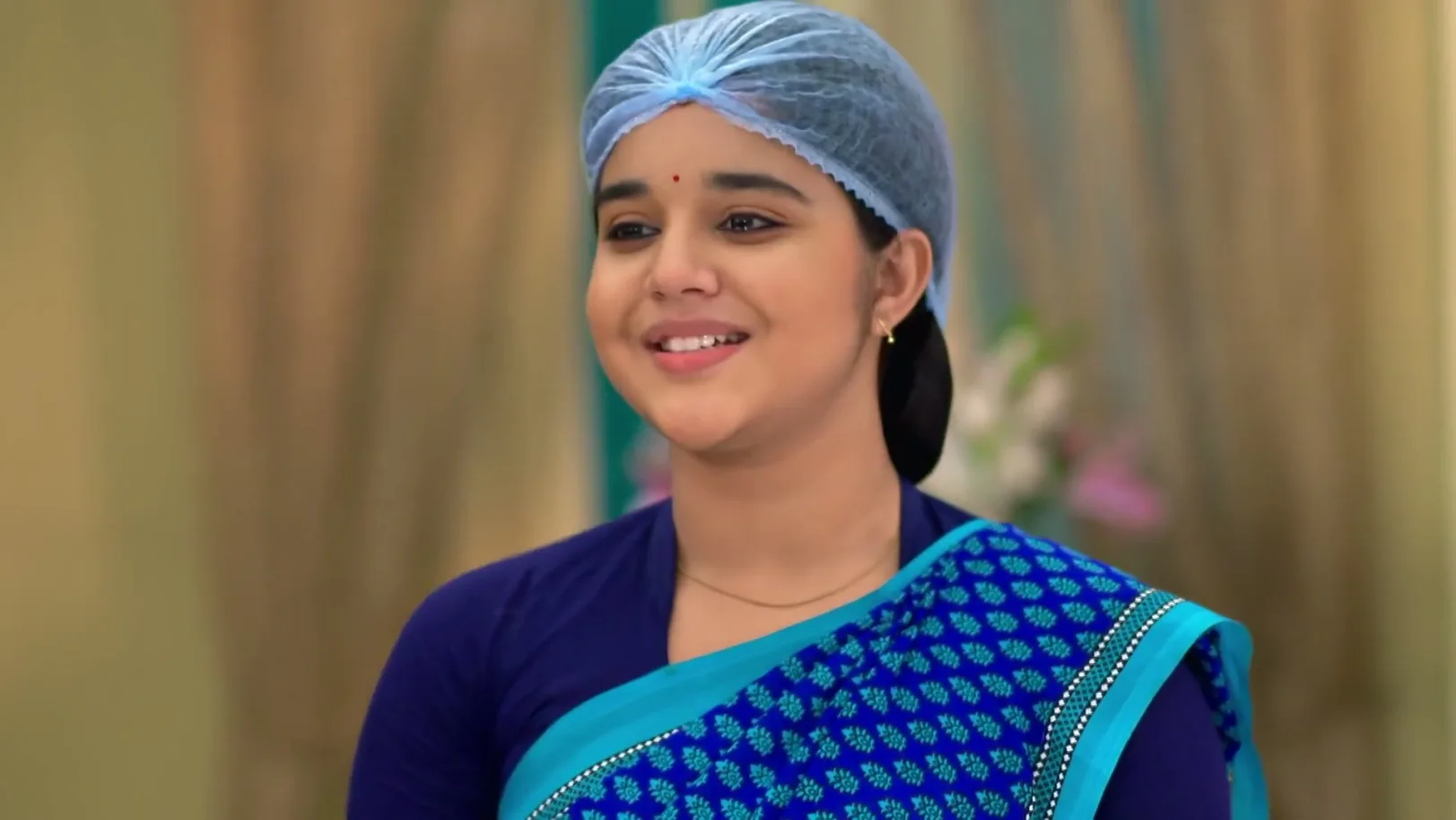 Kusum - July 22, 2026 - Webisode 22nd July 2026 Webisode Kusum - July 22, 2026 - Webisode 22nd July 2026 Webisode