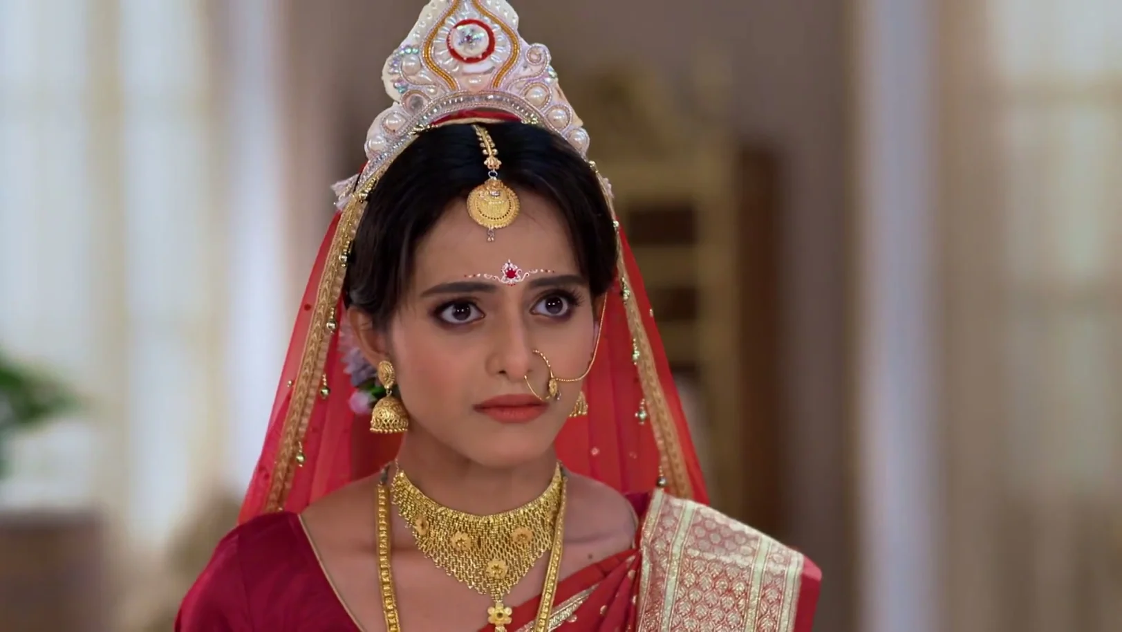 Kusum - July 24, 2026 - Webisode 24th July 2026 Webisode Kusum - July 24, 2026 - Webisode 24th July 2026 Webisode