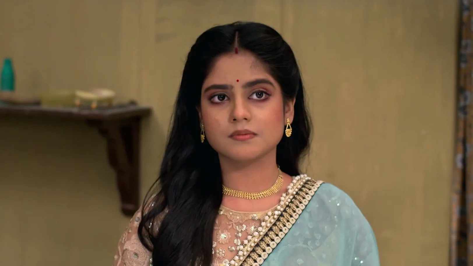 Kusum - July 23, 2026 - Webisode 23rd July 2026 Webisode Kusum - July 23, 2026 - Webisode 23rd July 2026 Webisode