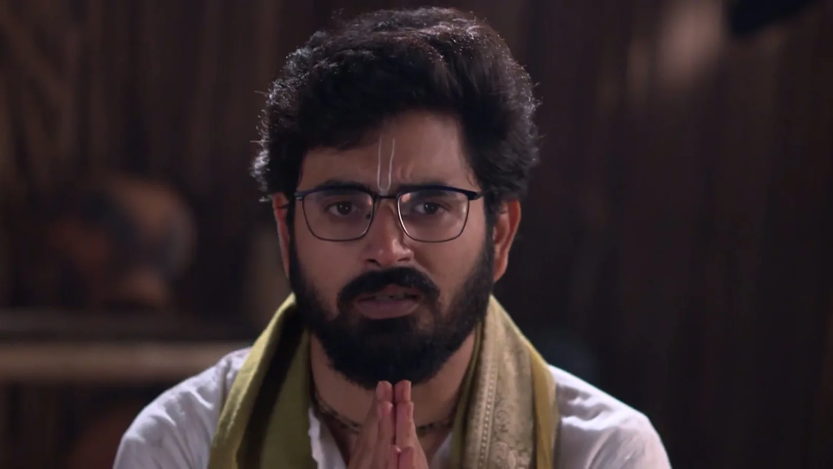 Tare Dhori Dhori Mone Kori - July 22, 2026 - Webisode 22nd July 2026 Webisode Tare Dhori Dhori Mone Kori - July 22, 2026 - Webisode 22nd July 2026 Webisode