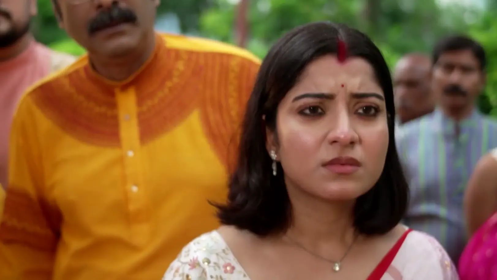 Jowar Bhanta - July 24, 2026 - Best Scene Jowar Bhanta - July 24, 2026 - Best Scene
