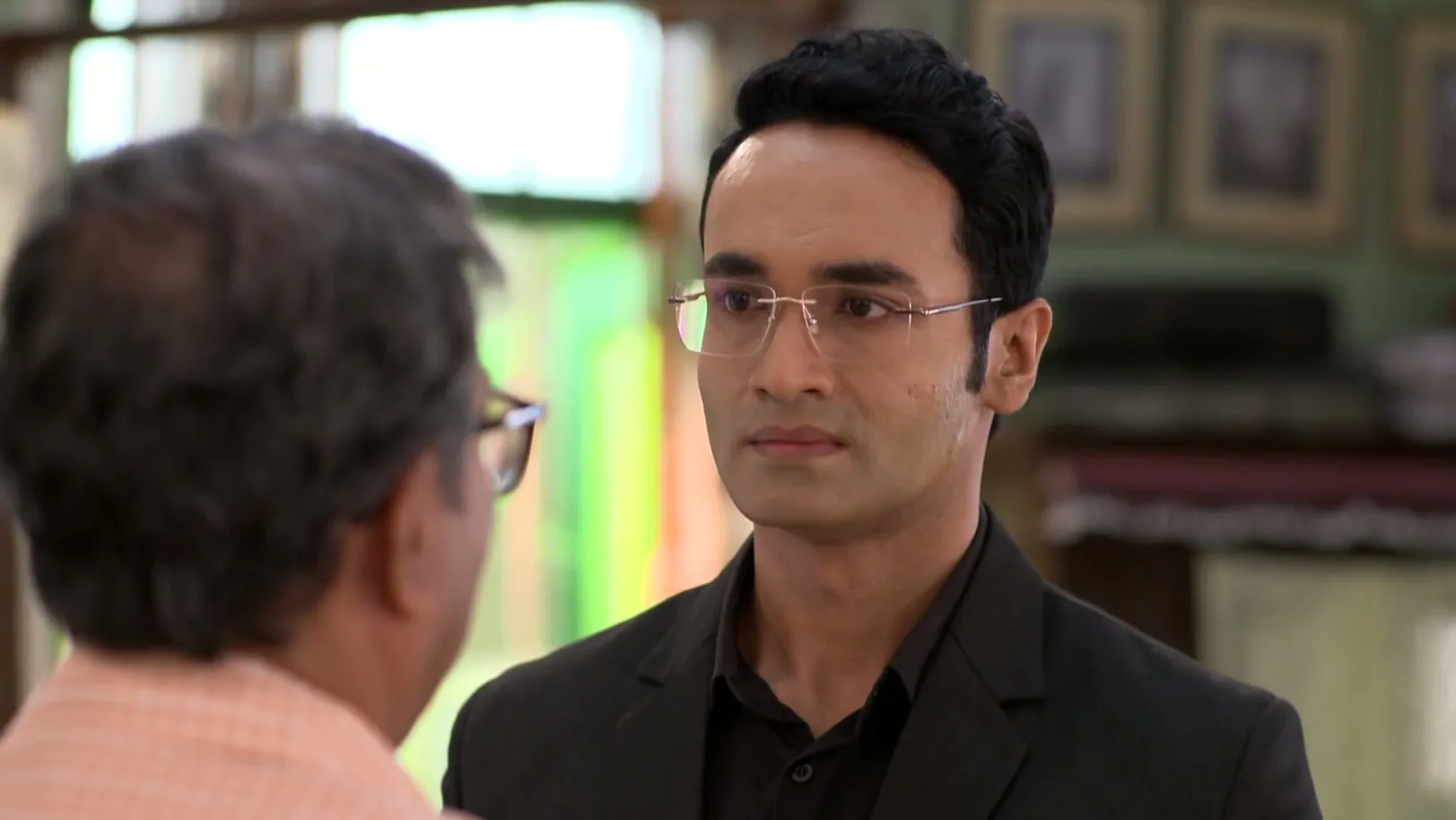 Kamala Nibas - July 20, 2026 - Best Scene Kamala Nibas - July 20, 2026 - Best Scene