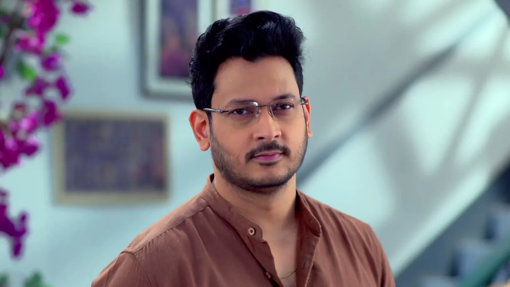 Kone Dekhaa Alo - July 22, 2026 - Best Scene 