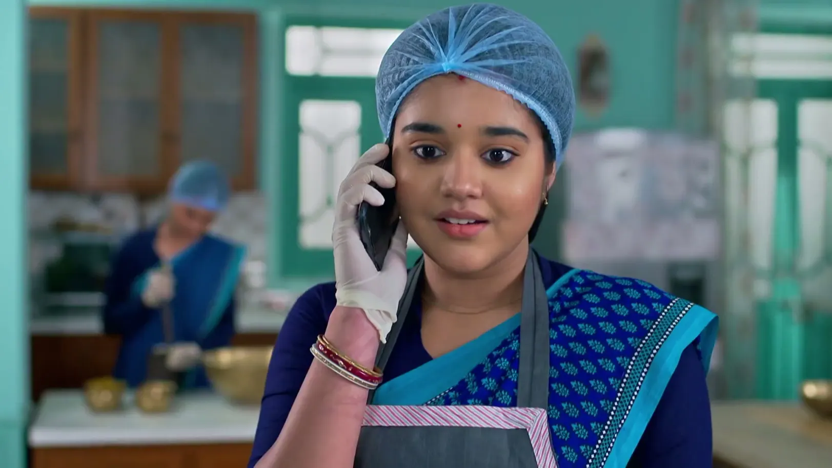 Kusum - July 20, 2026 - Best Scene Kusum - July 20, 2026 - Best Scene