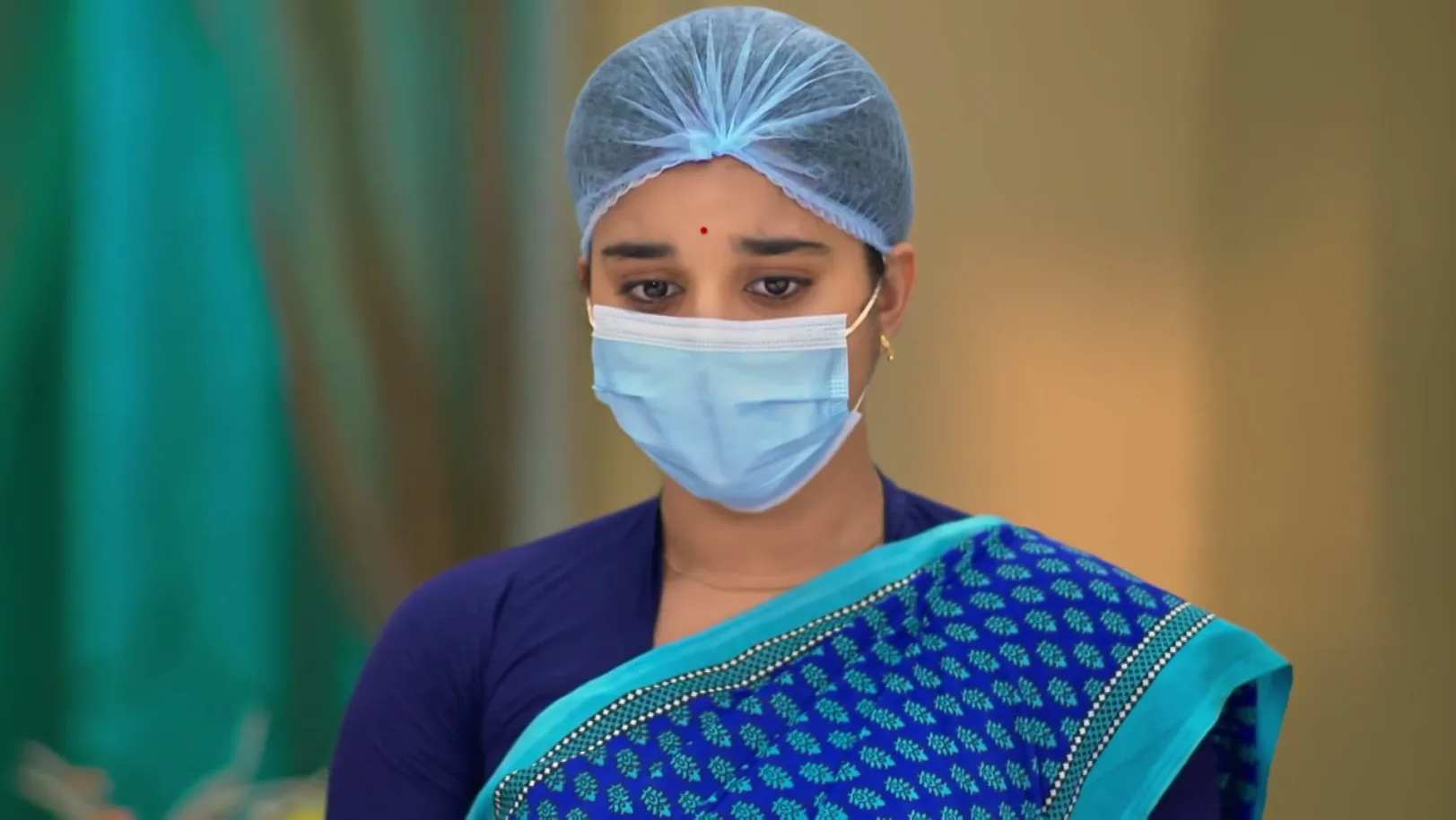 Kusum - July 21, 2026 - Best Scene Kusum - July 21, 2026 - Best Scene