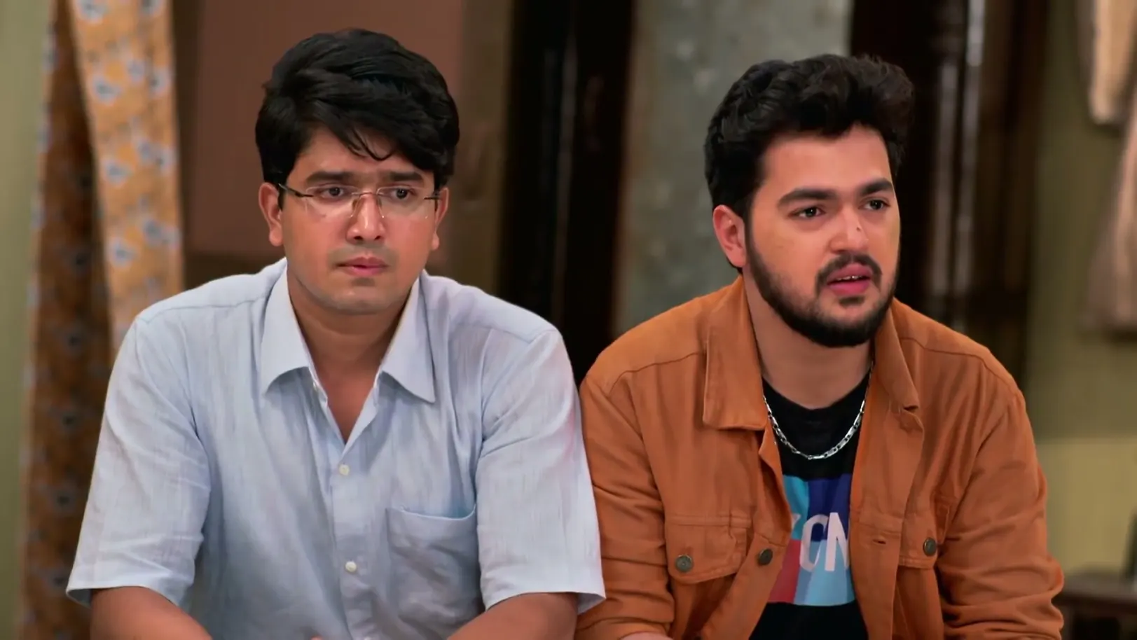 Kusum - July 23, 2026 - Best Scene Kusum - July 23, 2026 - Best Scene