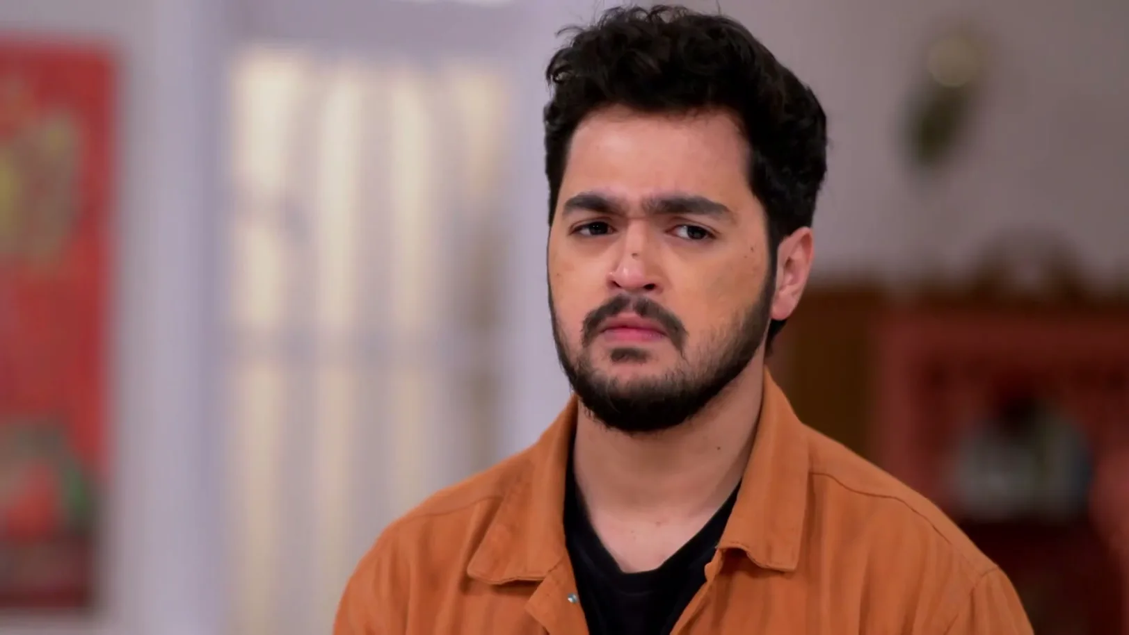 Kusum - July 24, 2026 - Best Scene Kusum - July 24, 2026 - Best Scene