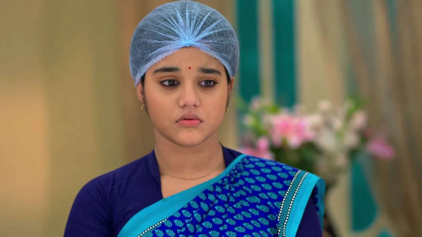 Kusum - July 22, 2026 - Best Scene Kusum - July 22, 2026 - Best Scene