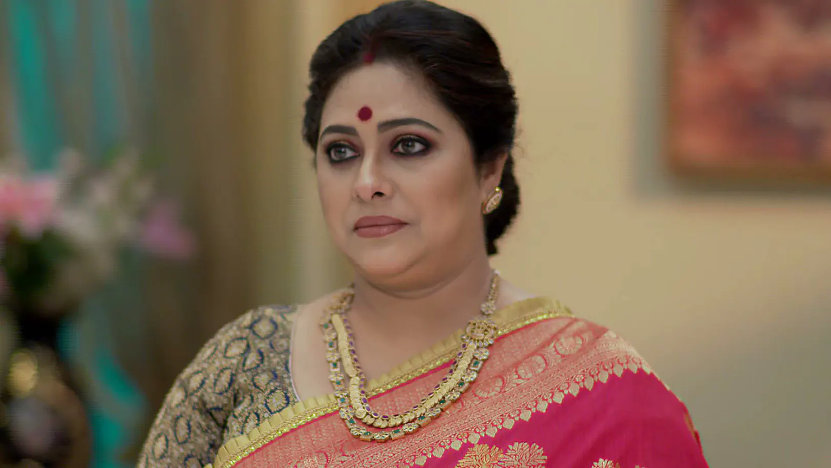 Kusum - July 21, 2026 - Episode Spoiler Kusum - July 21, 2026 - Episode Spoiler
