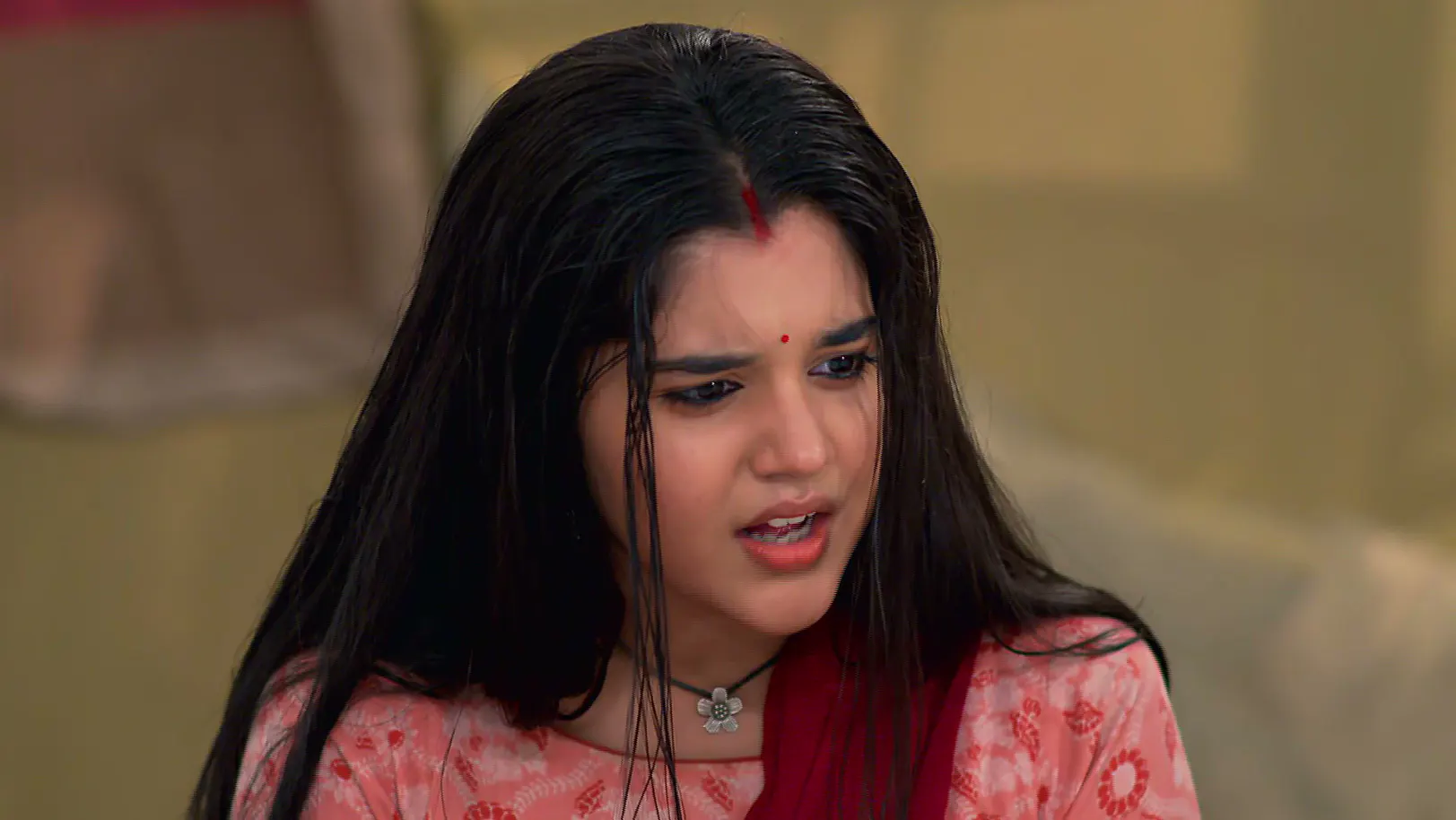 Kusum - July 25, 2026 - Episode Spoiler Kusum - July 25, 2026 - Episode Spoiler