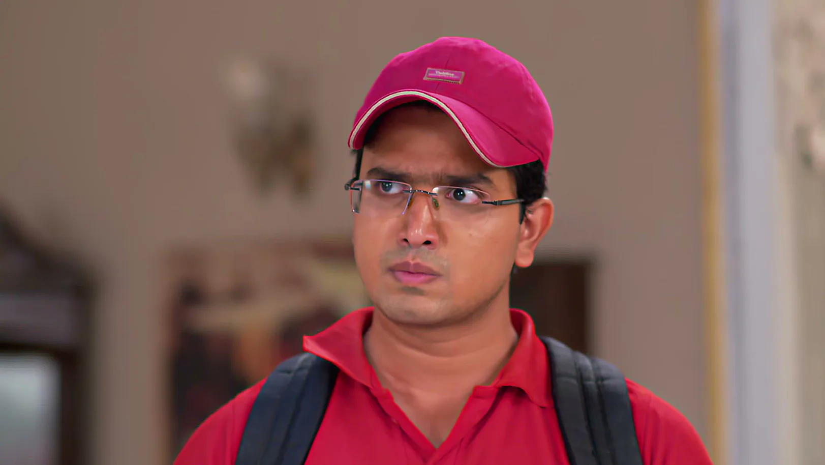 Kusum - July 24, 2026 - Episode Spoiler Kusum - July 24, 2026 - Episode Spoiler