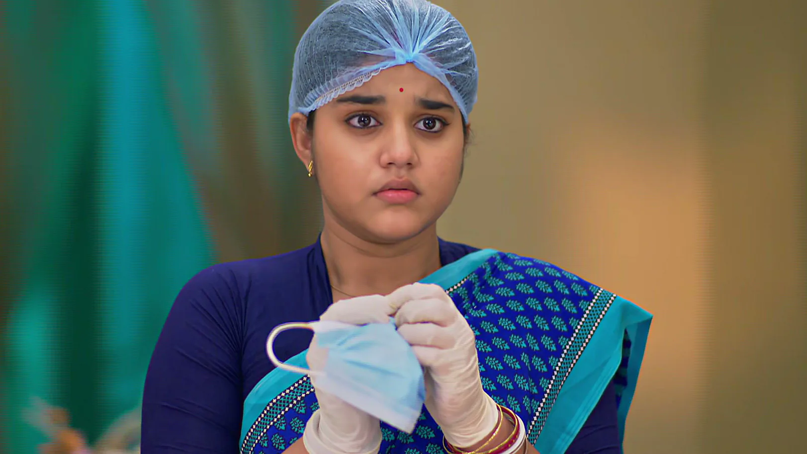 Kusum - July 22, 2026 - Episode Spoiler Kusum - July 22, 2026 - Episode Spoiler