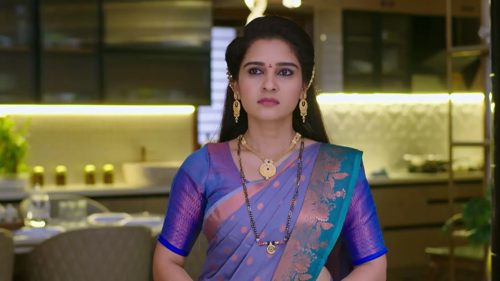 Will Rashmi Leave Home? 23rd July 2026 Webisode Will Rashmi Leave Home? 23rd July 2026 Webisode