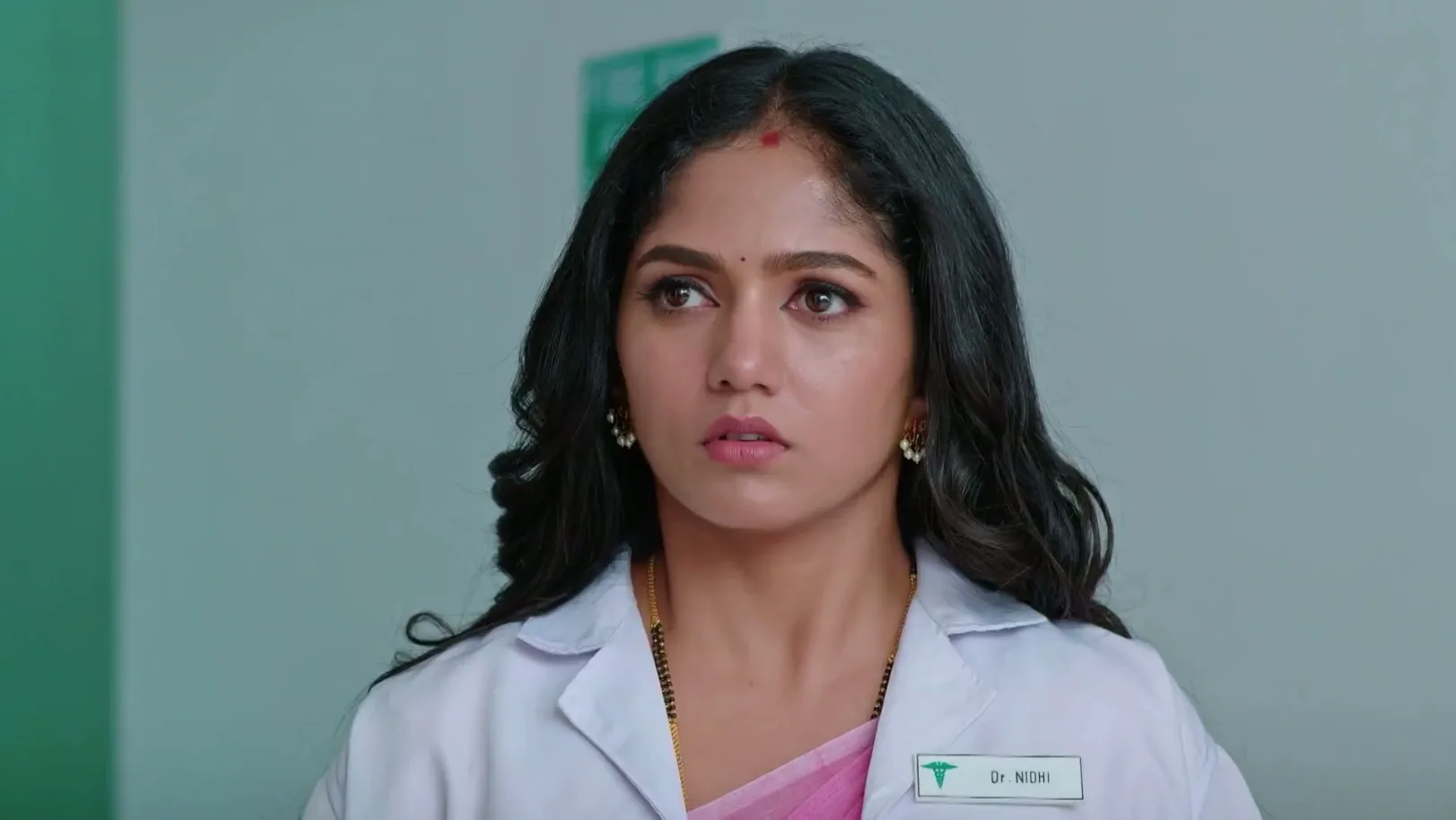 Karna - July 21, 2026 - Webisode 21st July 2026 Webisode Karna - July 21, 2026 - Webisode 21st July 2026 Webisode