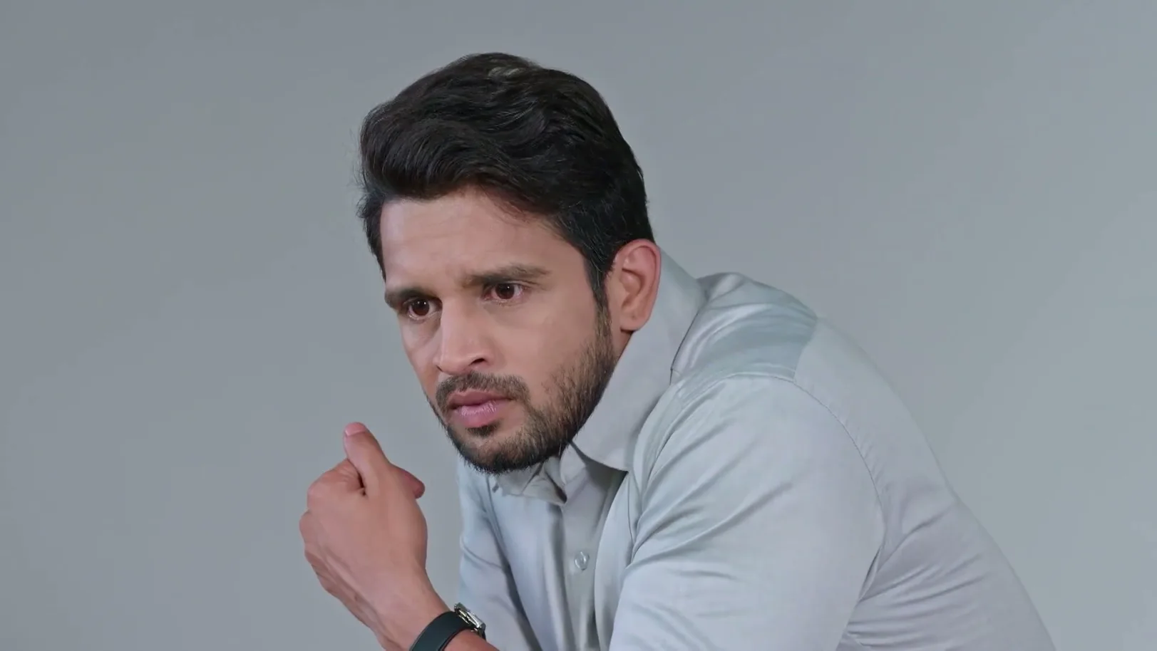 Nidhi's Surprise for Karna 20th July 2026 Webisode Nidhi's Surprise for Karna 20th July 2026 Webisode