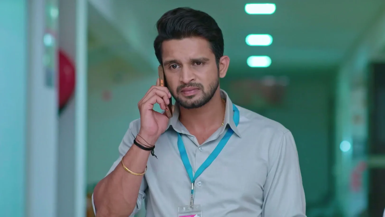 Memories of her Child Leave Bhuvaneshwari in Tears 22nd July 2026 Webisode Memories of her Child Leave Bhuvaneshwari in Tears 22nd July 2026 Webisode