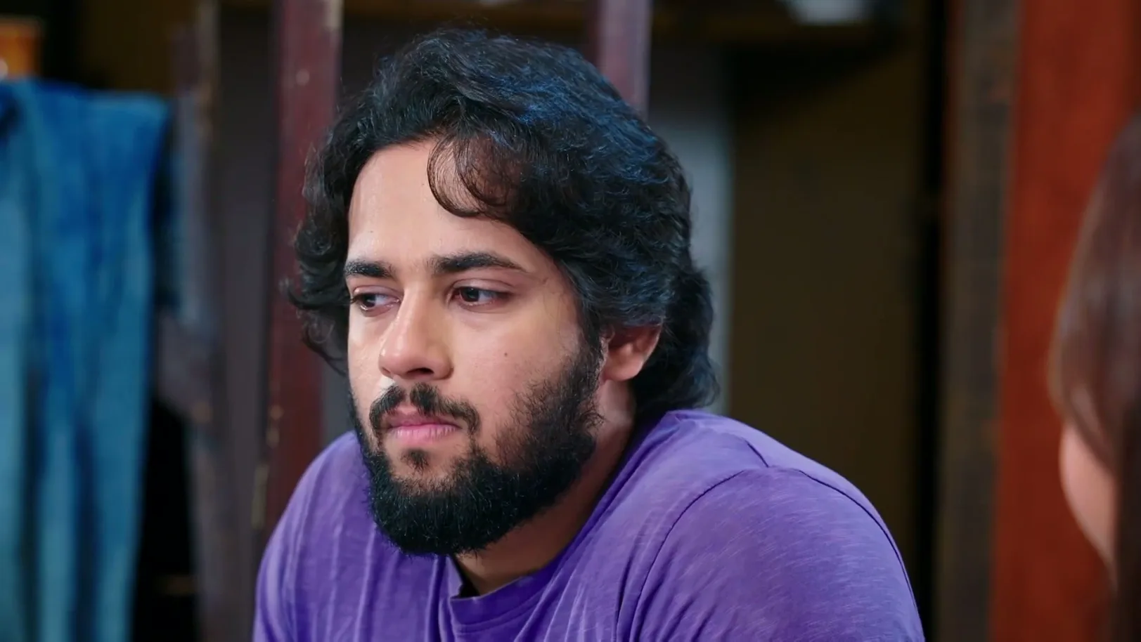 Shravani Subramanya - July 23, 2026 - Webisode 23rd July 2026 Webisode Shravani Subramanya - July 23, 2026 - Webisode 23rd July 2026 Webisode