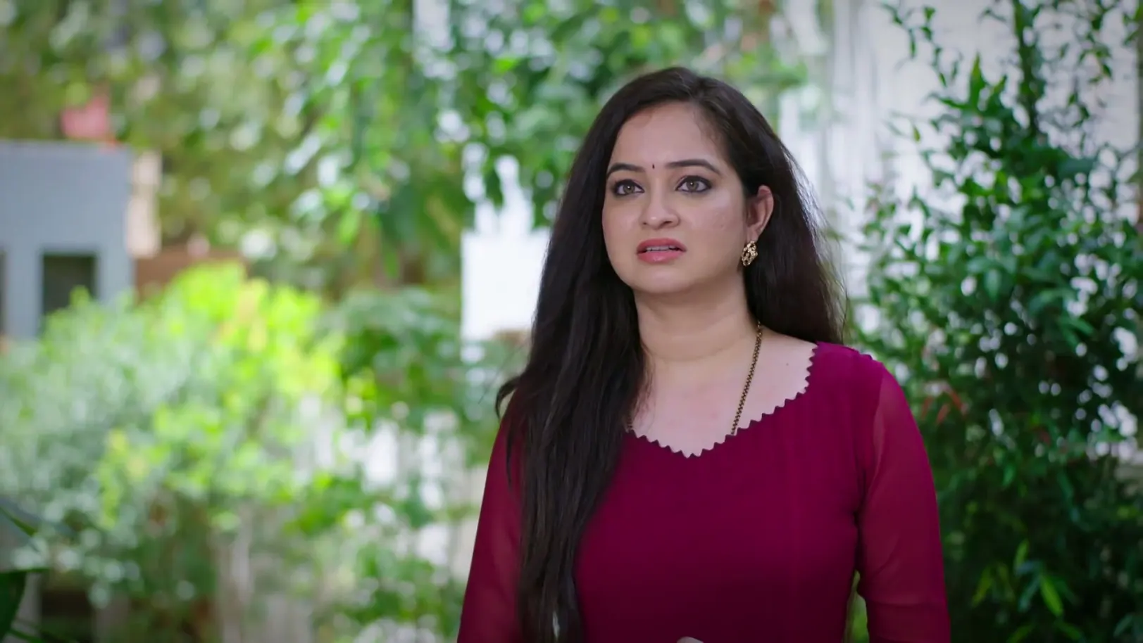 Adi Lakshmi Purana - July 23, 2026 - Best Scene Adi Lakshmi Purana - July 23, 2026 - Best Scene