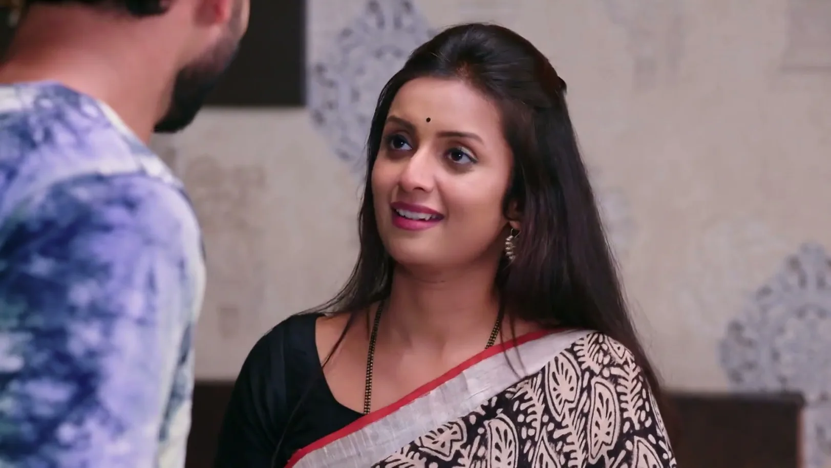 Shravani Subramanya - July 23, 2026 - Best Scene Shravani Subramanya - July 23, 2026 - Best Scene