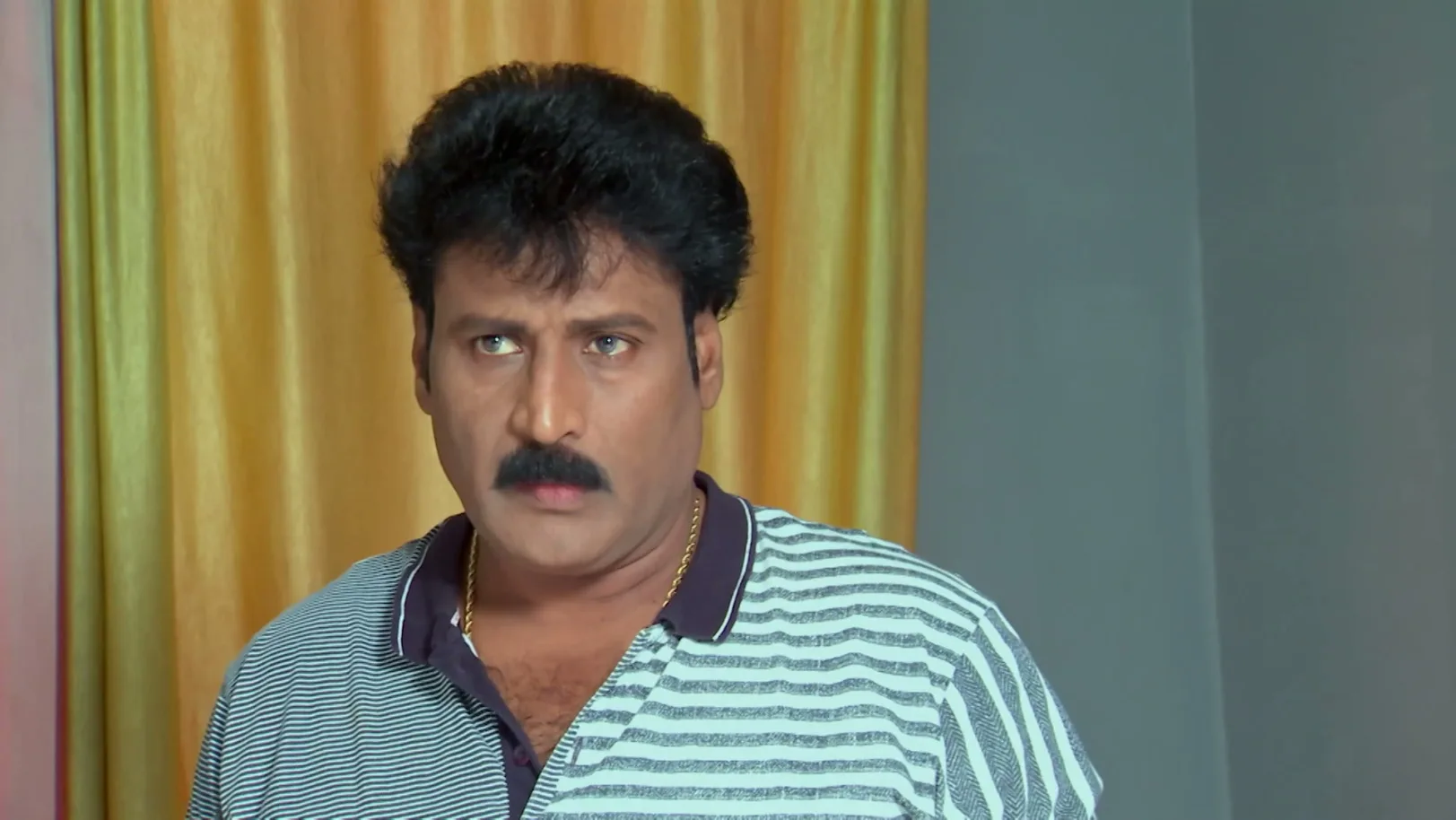 Raktha Sambandha - July 20, 2026 - Episode Spoiler