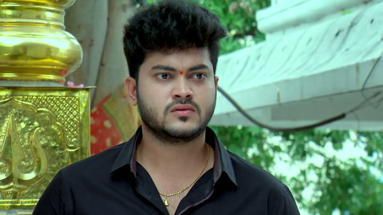Raktha Sambandha - July 22, 2026 - Episode Spoiler