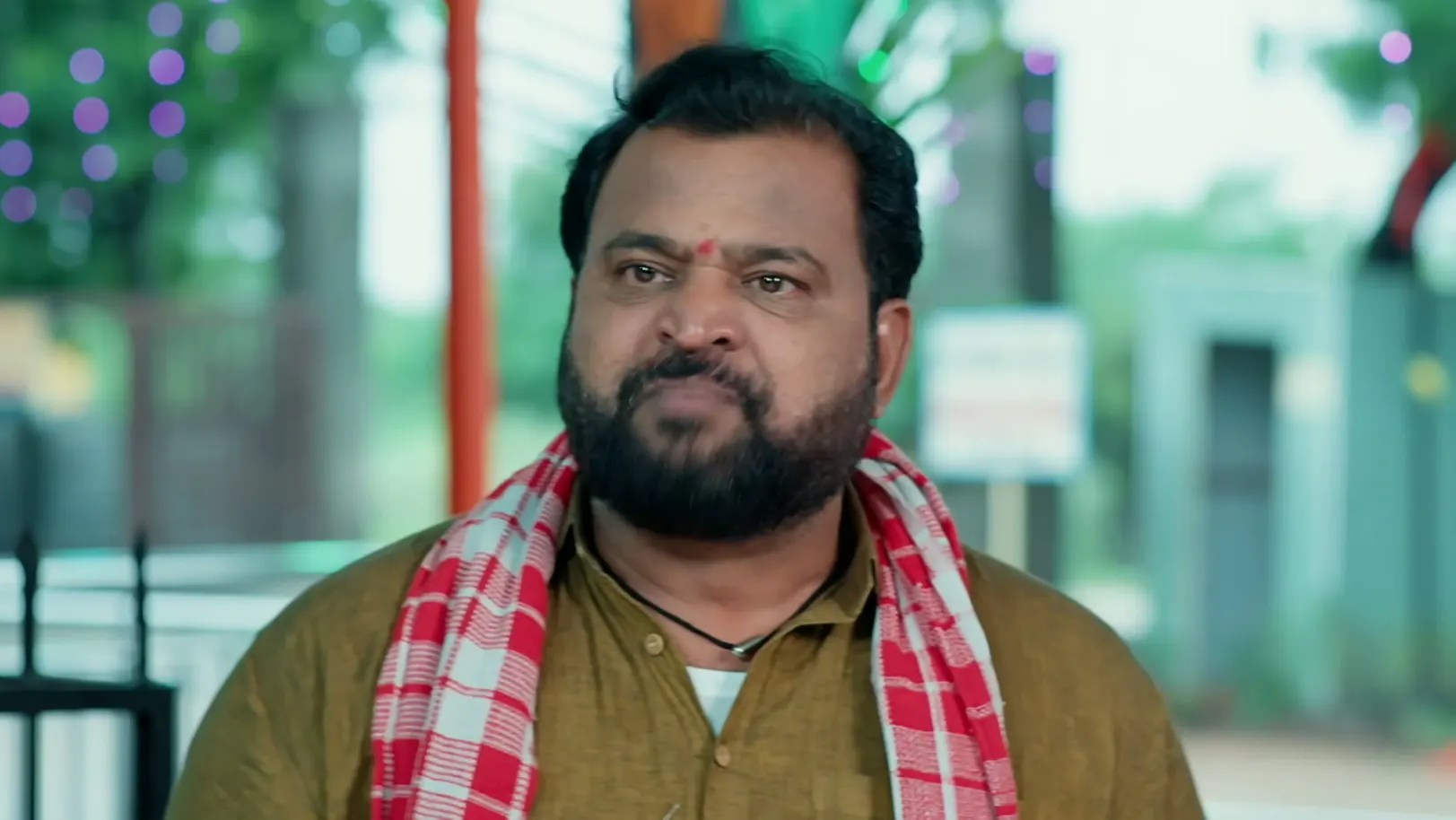 Sose Tanda Soubhagya - July 24, 2026 - Episode Spoiler Sose Tanda Soubhagya - July 24, 2026 - Episode Spoiler