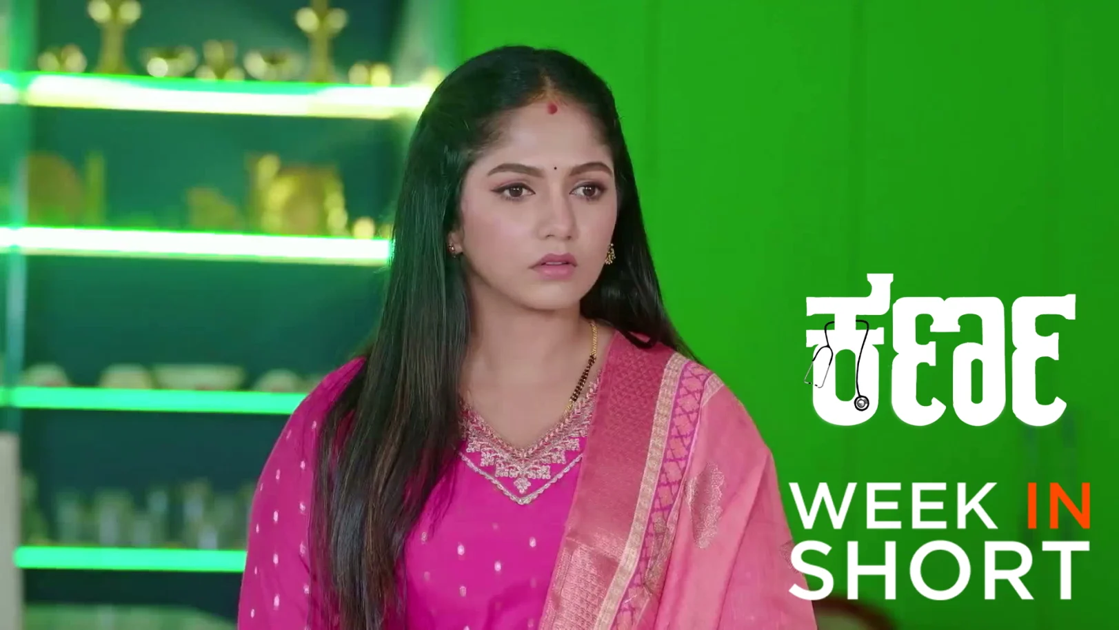 Karna | July 13 - July 17, 2026 18th July 2026 Webisode Karna | July 13 - July 17, 2026 18th July 2026 Webisode
