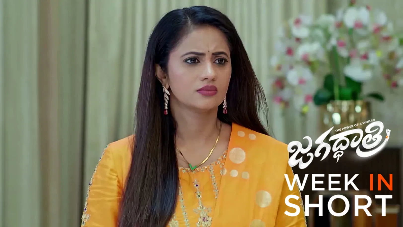 Jagadhatri | July 13 - July 17, 2026 18th July 2026 Webisode Jagadhatri | July 13 - July 17, 2026 18th July 2026 Webisode