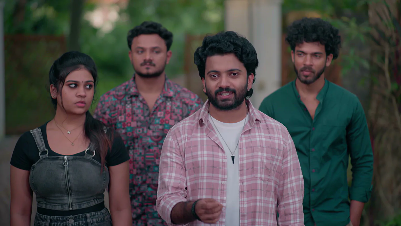 Pranayavilasam - July 19, 2026 - Episode Spoiler Pranayavilasam - July 19, 2026 - Episode Spoiler