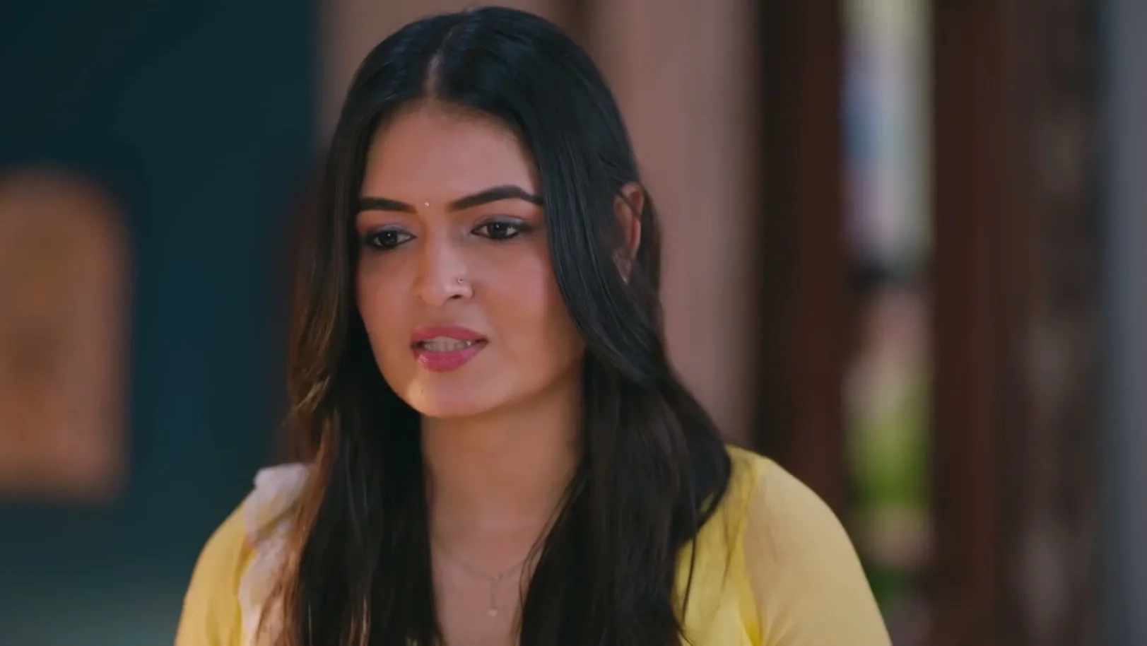 Ganga Mai Ki Betiyan - July 25, 2026 - Webisode 25th July 2026 Webisode Ganga Mai Ki Betiyan - July 25, 2026 - Webisode 25th July 2026 Webisode