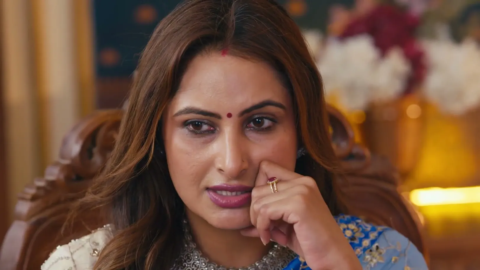 Ganga Mai Ki Betiyan - July 22, 2026 - Webisode 22nd July 2026 Webisode